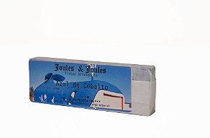20.b. Bastão a Óleo Azul de Cobalto 80 ml