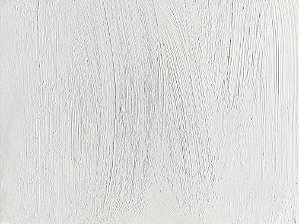 01.t. Tinta a Óleo Branco de Titânio Joules & Joules