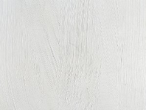 04.t. Tinta a Óleo Branco de Zinco Joules & Joules