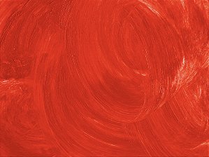14.t. Tinta a Óleo Vermelho Naphtol Joules & Joules