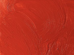 17.t. Tinta a Óleo Vermelho de Cádmio Joules & Joules