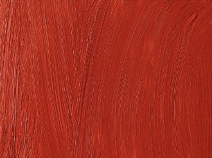 18.t. Tinta a Óleo Vermelho de Cádmio Escuro Joules & Joules
