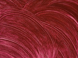 21.t. Tinta a Óleo Magenta Quinacridona Joules & Joules