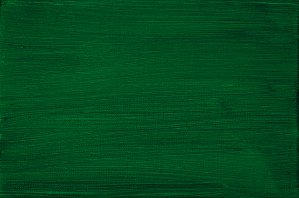 27.t. Tinta a Óleo Verde Ftalo Sombra Amarela - Joules & Joules