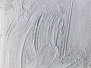 54.t. Tinta a Óleo Prata Joules & Joules