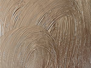 56.t. Tinta a Óleo Bronze Joules & Joules