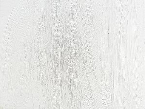 03.t. Tinta a Óleo Branco de Titânio Corpo Denso Joules & Joules