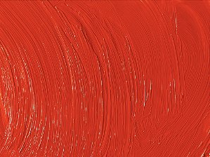 16.t. Tinta a Óleo Vermelho de Cádmio Claro Joules & Joules