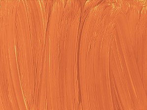 58.t. Tinta a Óleo Laranja Fluorescente Joules & Joules