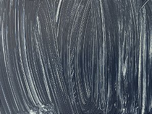 12.m. Tinta a Óleo Cinza Profundo Joules & Joules
