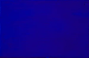 20.p. Pigmento Azul Ultramar - Joules & Joules
