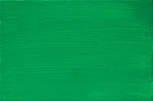 27.p. Pigmento Verde de Cobalto - Joules & Joules