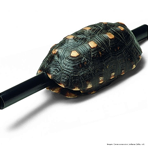 01.c. Orientação Poética e Debate Crítico com José Augusto Ribeiro e Alexandre Canonico