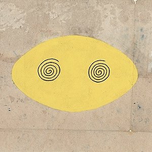 Desenhar com Todos os Olhos - Ínicio: 04.10.25/PRESENCIAL