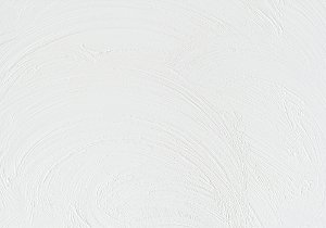 05.t. Tinta a Óleo Branco Transparente Joules & Joules