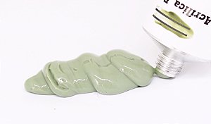 .a. Acrílica VERDETE SÃO GOTARDO Joules & Joules