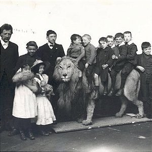 04.c. Acompanhamentos com Débora Bolzsoni e Rafael Carneiro