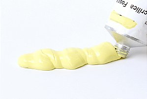 04.a. Acrílica AMARELO DE NÍQUEL Joules & Joules