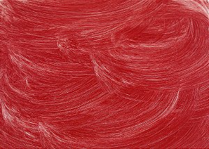 19.t. Tinta a Óleo VERMELHO DE CADMIO PROFUNDO Joules & Joules