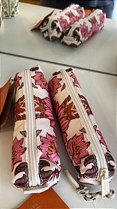 MINI NECESSAIRE FARM RAVENALA - ML25