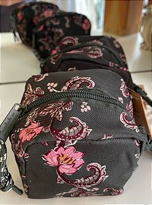 NECESSAIRE FARM CACULA RAVENALA - ML25