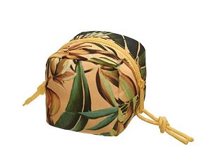 NECESSAIRE FARM CACULA BANANARTE - ML25-
