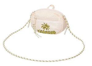 BOLSA FARM CHUCHU FARM RIO - ML24