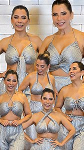 TOP TRANSPASSADO PRATA - ML25-