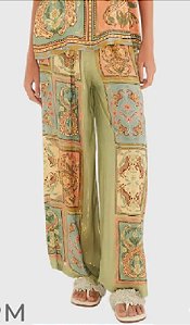 CALCA PANTALONA NAIPE ANIMAL FARM - ML25-