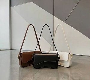 BOLSA COURINE ZARA- ML26