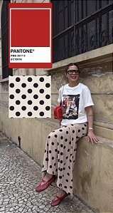 SAIA POÁ BEGE- ML26