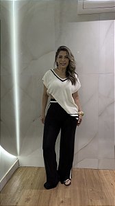 CONJUNTO TRICO-ML26