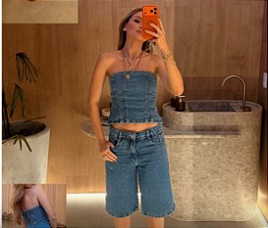 TOP JEANS- ML26