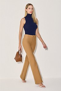 Calça Power Scarlet