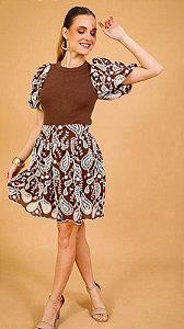 Conjunto Maria