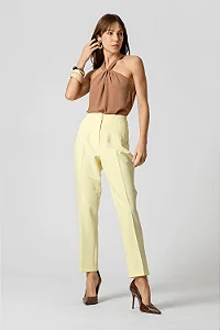 Calça Cenoura New