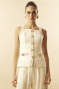 Conjunto Judite