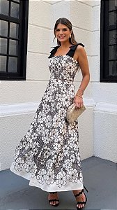 Conjunto Liocel Linho B