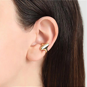 Piercing Fake Liso