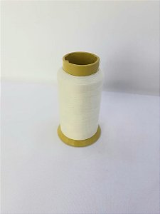 Linha de Poliamida
