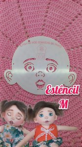 ESTENCIL M