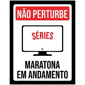 4 Quadros Placas decorativas avisos engraçados/placas para lojas/placa Gamers