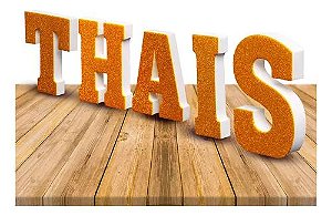 LETRAS EM EVA ALFABETO COMPLETO GLITER