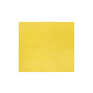 50 Guardanapos Decoração Amarelo Papel festa aniversário