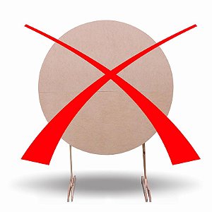 Painel Sublimado Tecido Festa Patrulha Rosa Skye Everes 1,5m