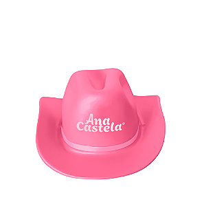 5 Decoração de mesa Festa Ana Castela decoração Chapel EVA