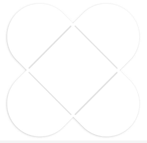 50 Forminhas Para Doces Festa Cor Branco Decoração Aniver