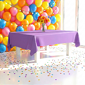 Toalha de mesa TNT festa Vinho decoração eventos anive 2x1m