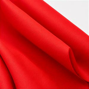 Tecido TNT Vermelho decoração festa aniversário eventos 2m