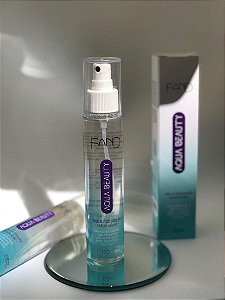 AQUA BEAUTY FAND COSMÉTICOS 120ML - FAND COSMÉTICOS